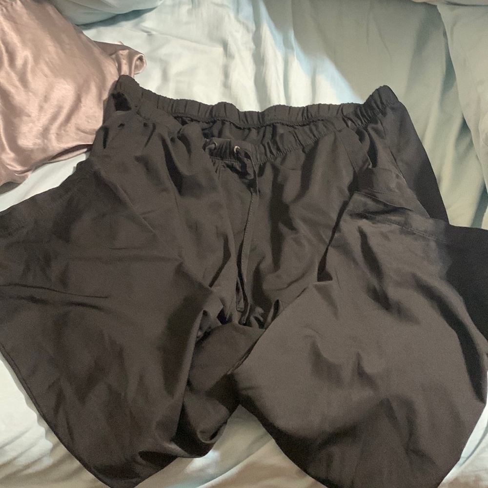 Healing Hand Rebecca scrub pant. 3x